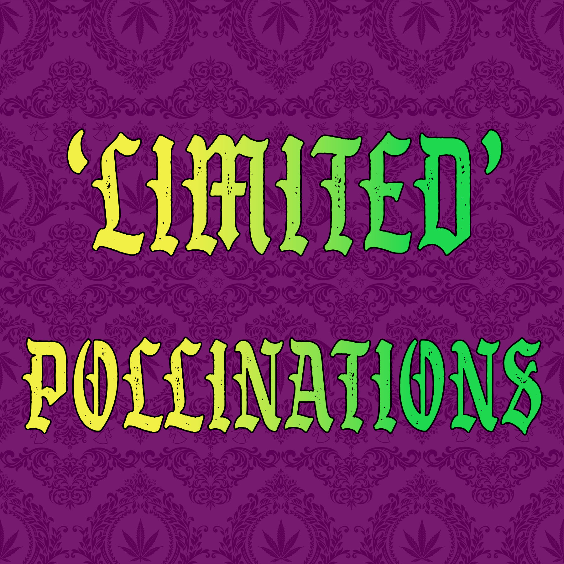 limited-pollination-collection