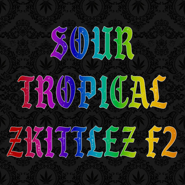 sour-tropical-zkittlez-f2