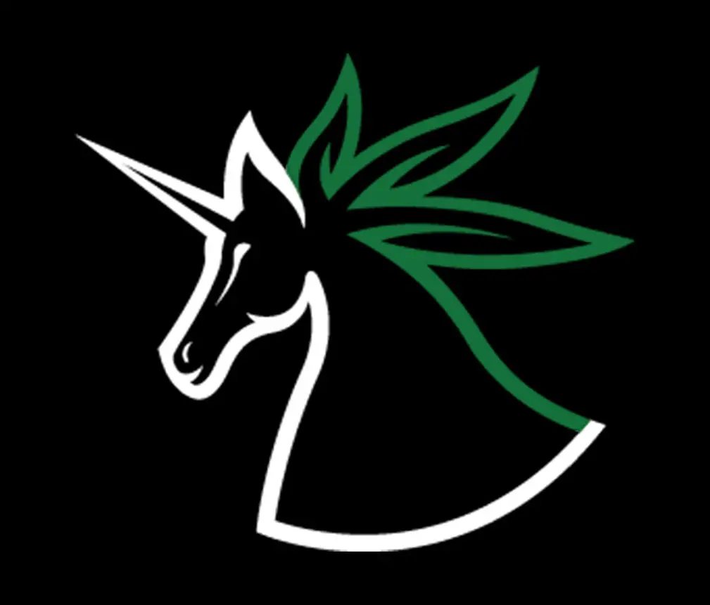Logo de The Plant Stable